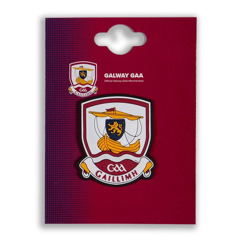 Galway Accessories Gift Box - Image 7