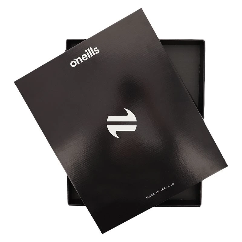 Men's 1916 Commemoration Jersey Gift Box Black - Image 2