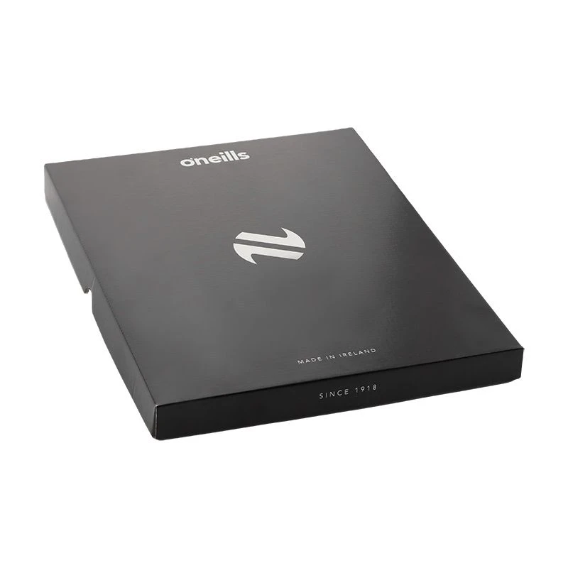 Men's 1916 Commemoration Jersey Gift Box Black - Image 3