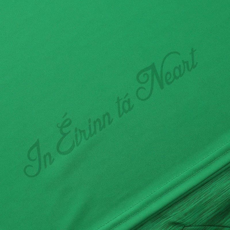 Men's Éire Irish Australia Global Jersey - Image 3