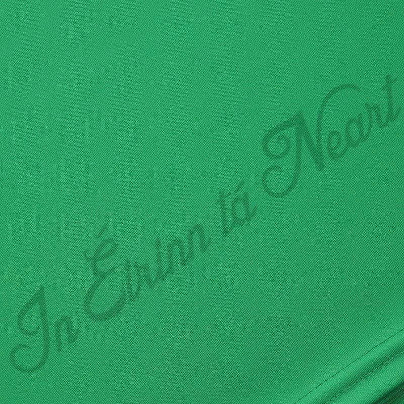 Men's Éire Irish USA Global Jersey - Image 7