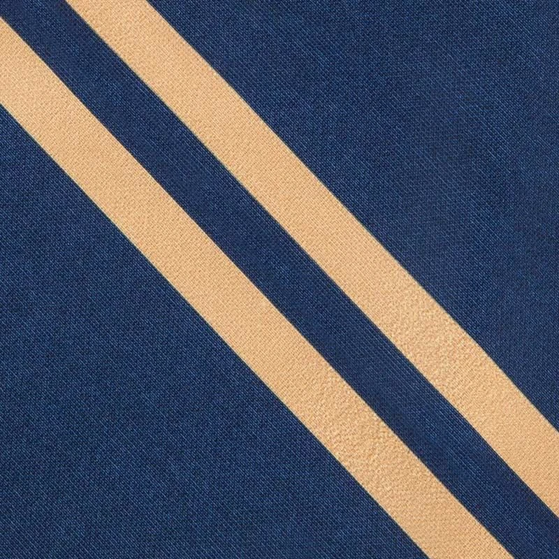 Kids' Half And Half 1916 Commemoration Jersey - Image 8