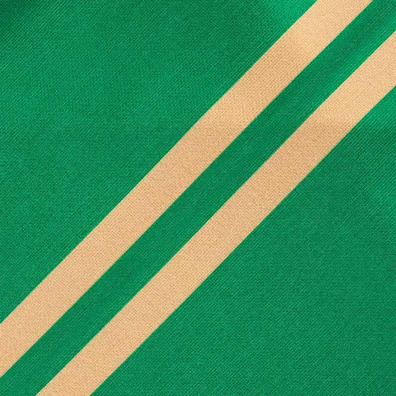 Kids' Half And Half 1916 Commemoration Jersey - Image 5