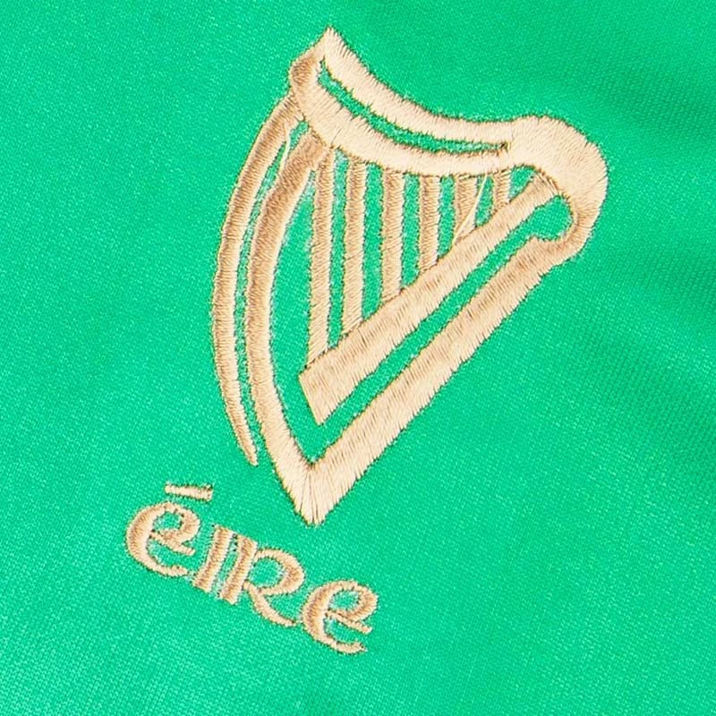 Women's Half And Half 1916 Commemoration Jersey - Image 5