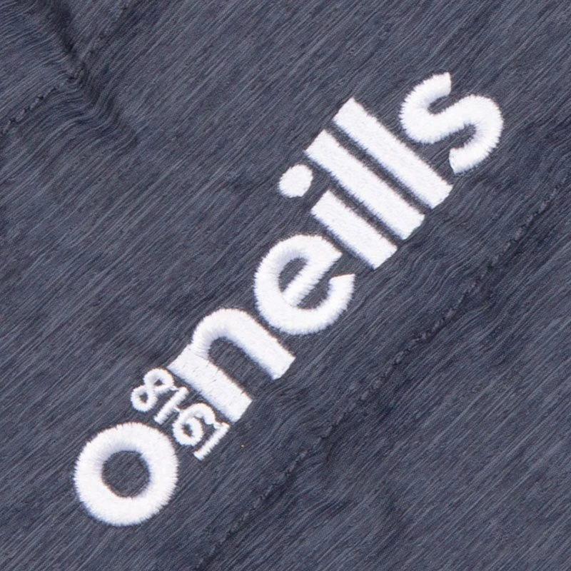 Men's Harrison Light Weight Padded Jacket Marine - Image 4