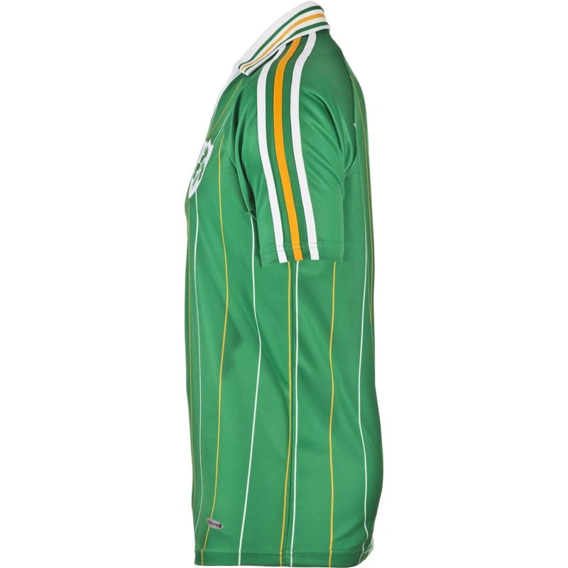 Ireland Home Retro Jersey Gift Box - Image 4