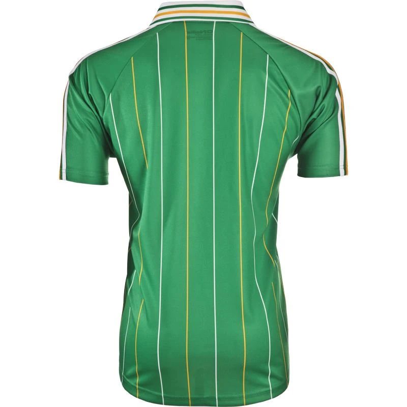 Ireland Home Retro Jersey Gift Box - Image 5