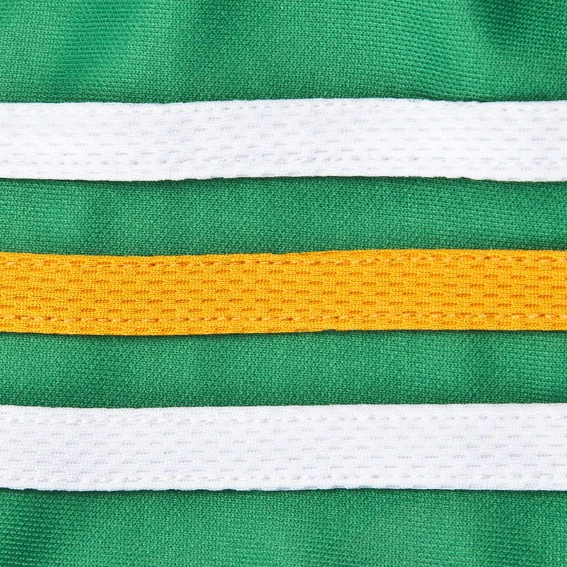 Ireland Home Retro Jersey Gift Box - Image 6