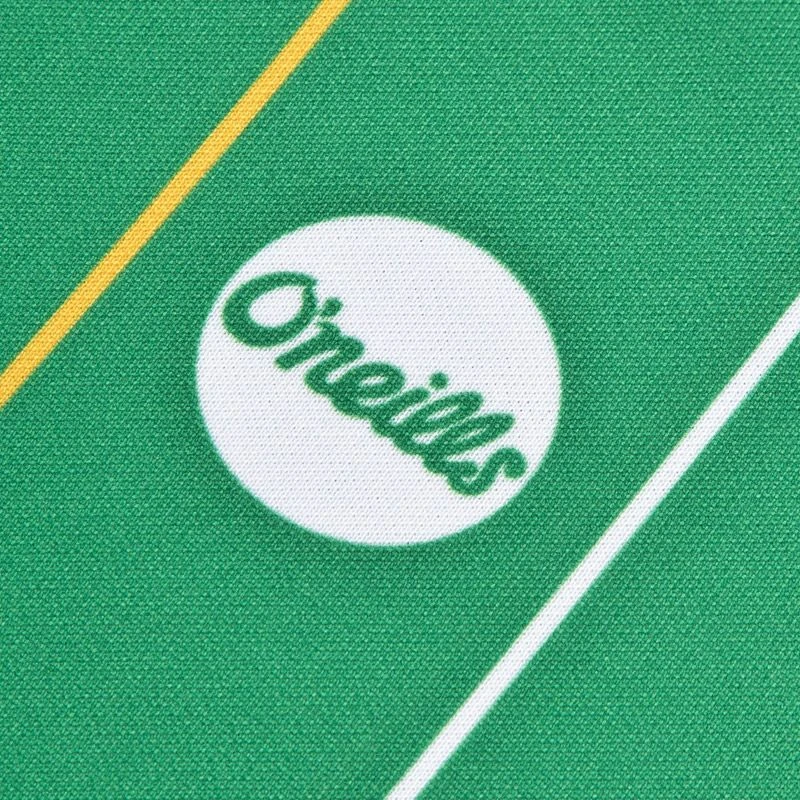 Ireland Home Retro Jersey Gift Box - Image 7