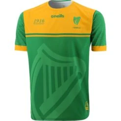 Kerry 1916 Remastered Jersey