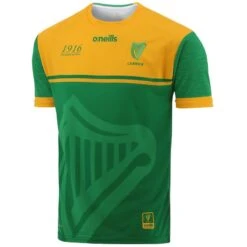 Kerry Player Fit 1916 Remastered Jersey