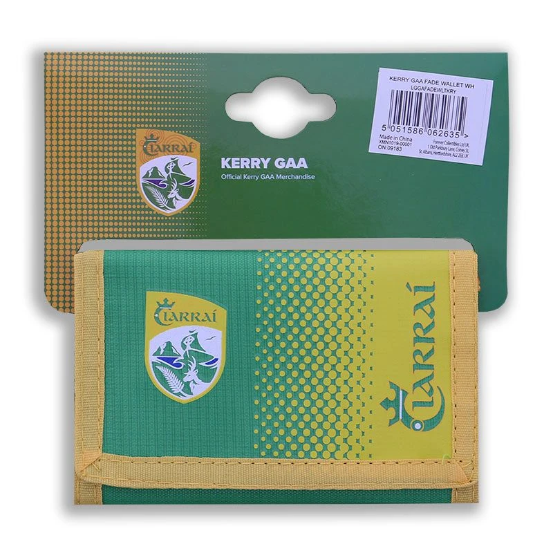 Kerry Accessories Gift Box - Image 8