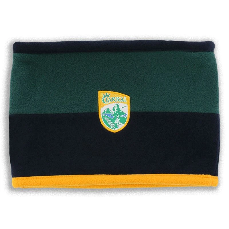 Kerry Accessories Gift Box - Image 3