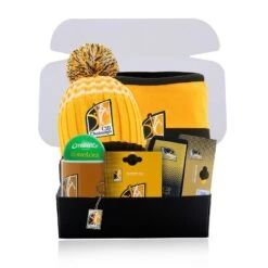 Kilkenny Accessories Gift Box