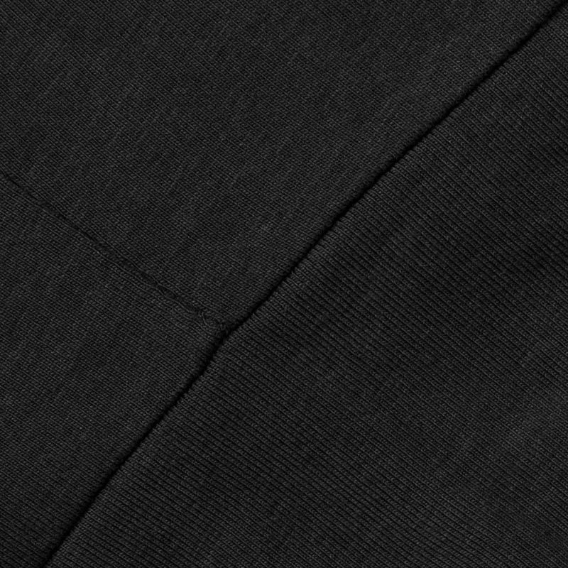 Women's Kourtney Full Length Leggings Black / White - Image 7