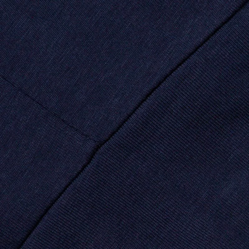 Women's Kourtney Full Length Leggings Marine / White - Image 7