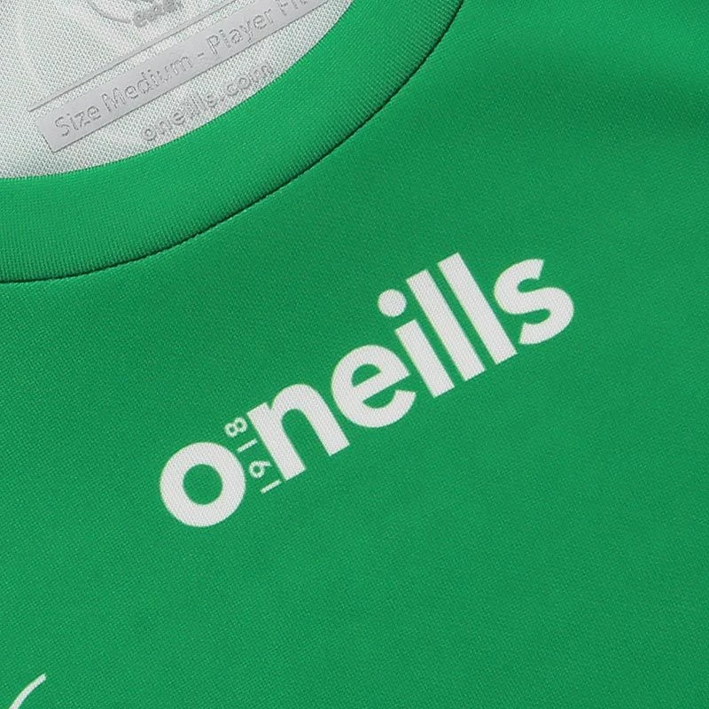 Limerick Player Fit 1916 Remastered Jersey - Image 4