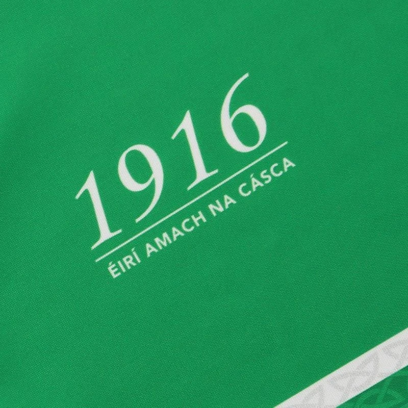 Limerick Player Fit 1916 Remastered Jersey - Image 5