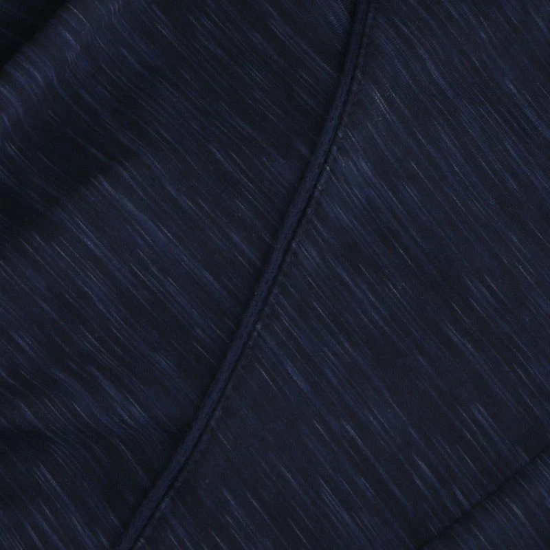 Men's Loxton Brushed Crew Neck Top Marine - Image 6