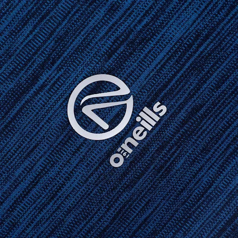 Women's Madison T-Shirt Marine - Image 3