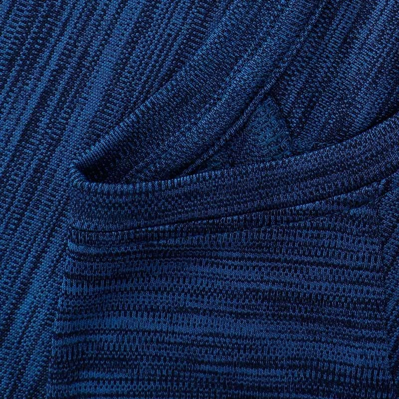 Women's Madison T-Shirt Marine - Image 4