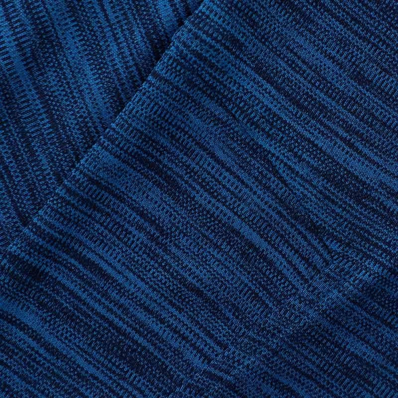 Women's Madison T-Shirt Marine - Image 5