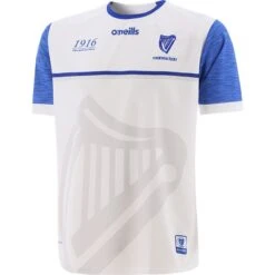 Monaghan Kids' 1916 Remastered Jersey