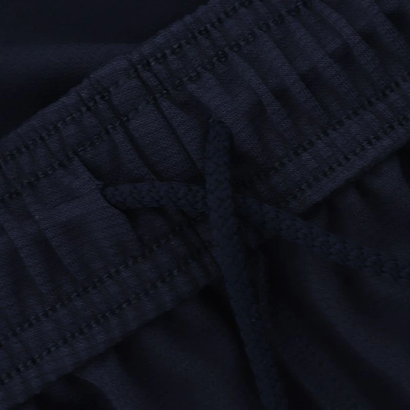 Kids' Mourne Shorts Marine / Gold - Image 6