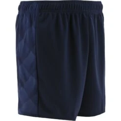 Kids' Mourne Shorts Marine Fade