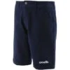Men's Chino Shorts Marine