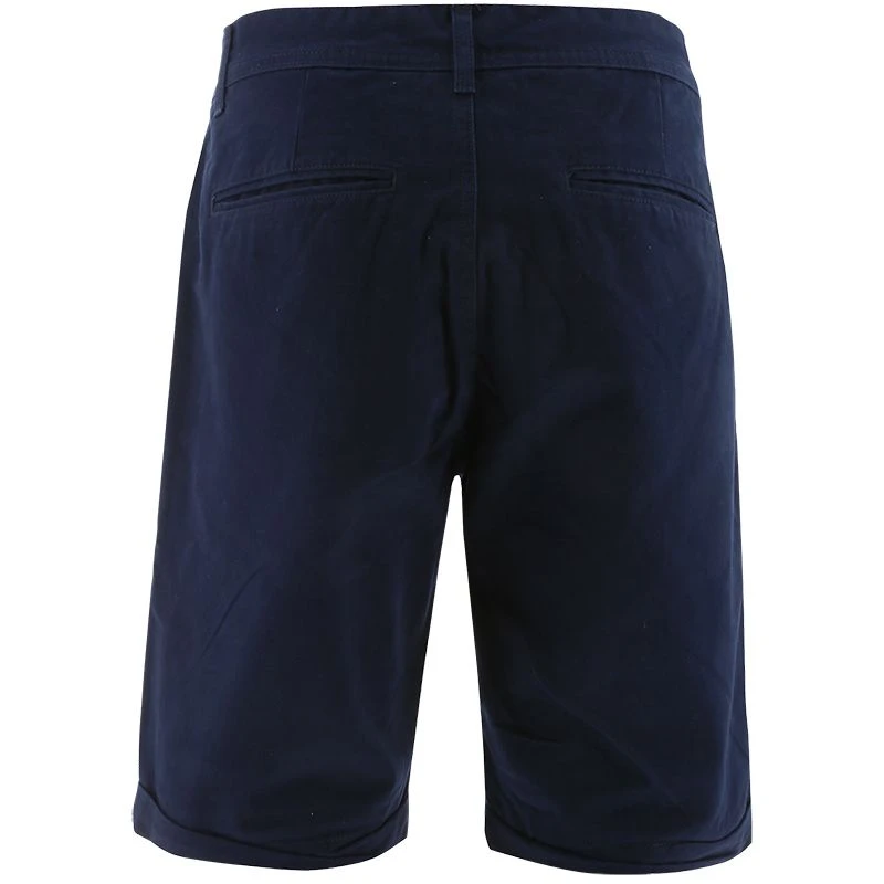 Men's Chino Shorts Marine - Image 3