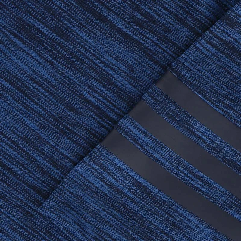 Men's Osprey Polo Shirt Marine - Image 4