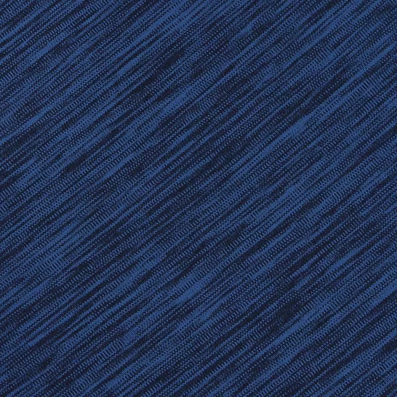 Men's Osprey Polo Shirt Marine - Image 5