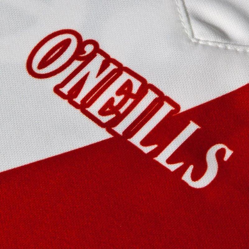 Ireland Canadian Jersey - Image 3