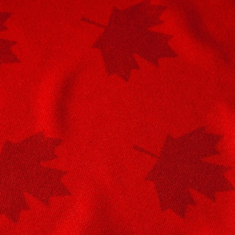 Ireland Canadian Jersey - Image 4