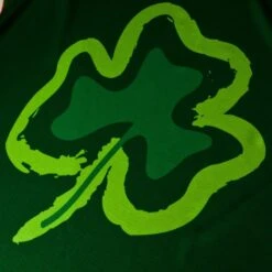 Ireland USA Kids' Jersey