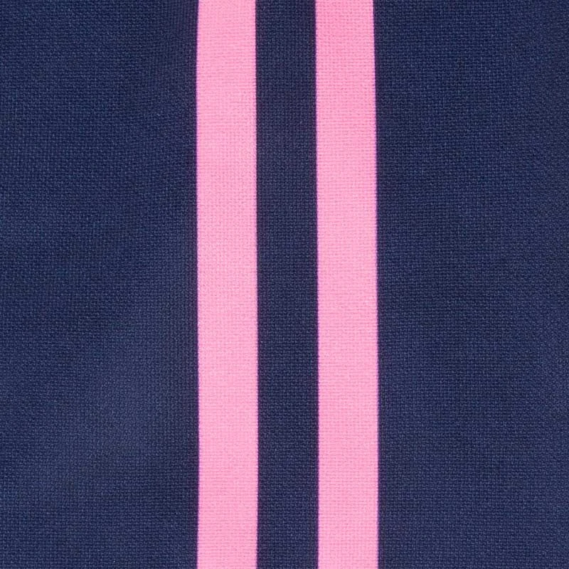 Dublin GPO 1916 Commemoration Jersey Pink - Image 6