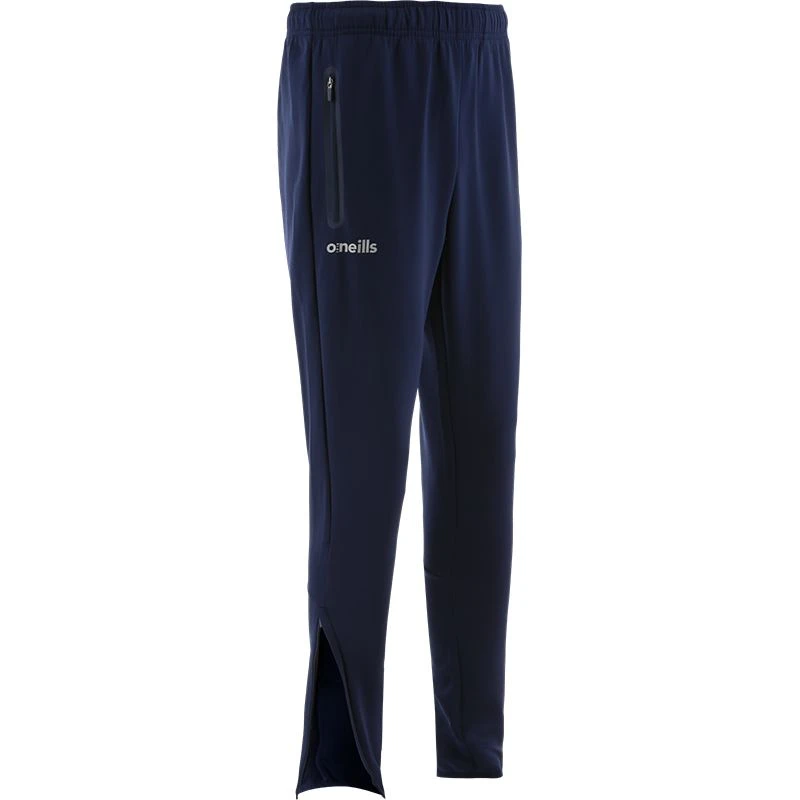 Men's Pioneer Hybrid Skinny Bottoms Marine