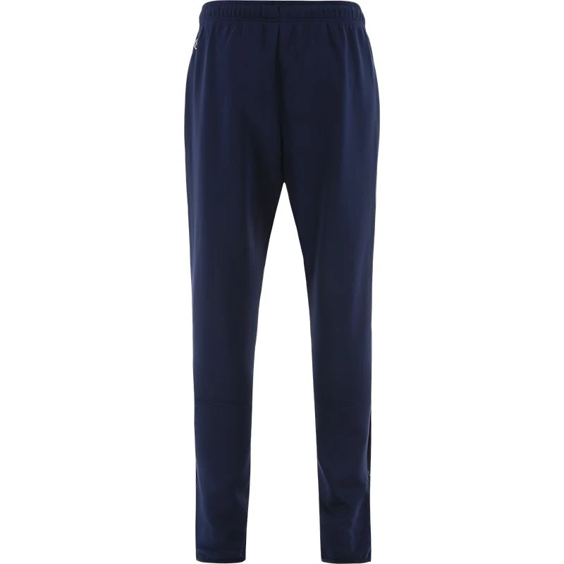 Men's Pioneer Hybrid Skinny Bottoms Marine - Image 3