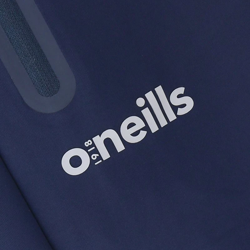 Men's Pioneer Hybrid Skinny Bottoms Marine - Image 4