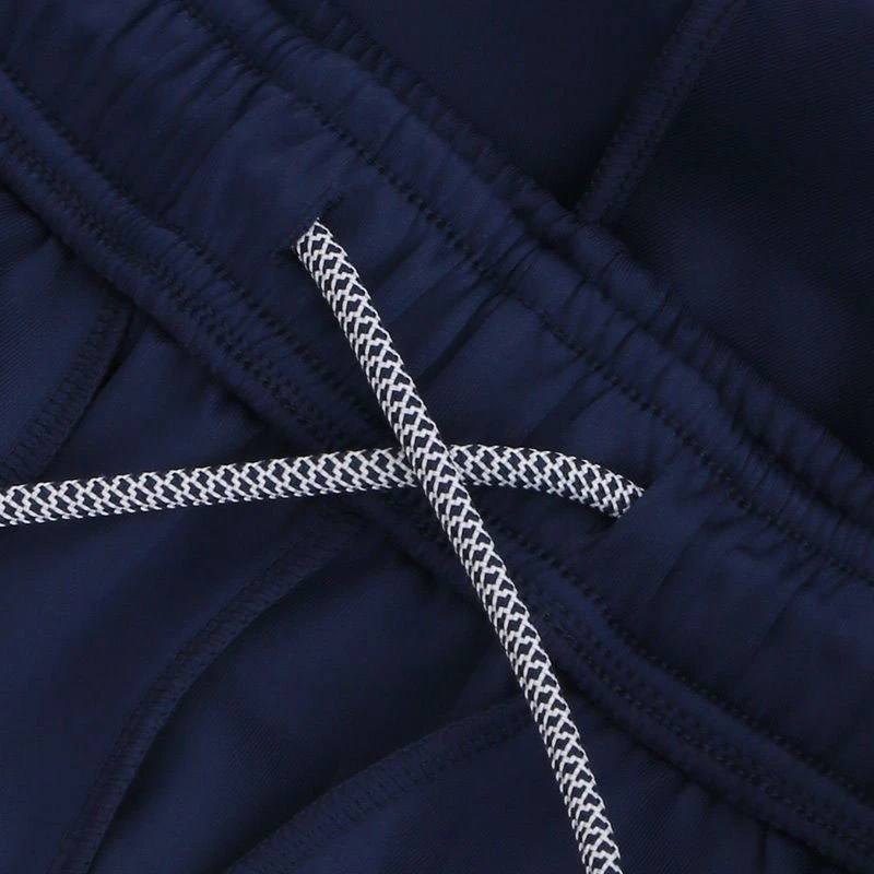 Men's Pioneer Hybrid Skinny Bottoms Marine - Image 6