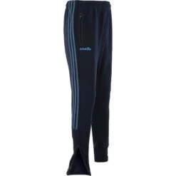 Men's Pioneer Hybrid Skinny Bottoms Marine / Sky