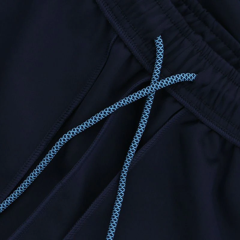 Kids' Pioneer 2 Stripe Hybrid Skinny Bottoms Marine / Sky - Image 4