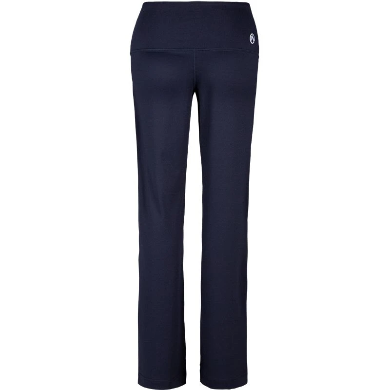 Kids' Piper Regular Leg Slim Fit Bottoms Marine - Image 3