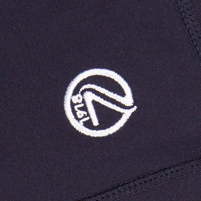 Kids' Piper Regular Leg Slim Fit Bottoms Marine - Image 5