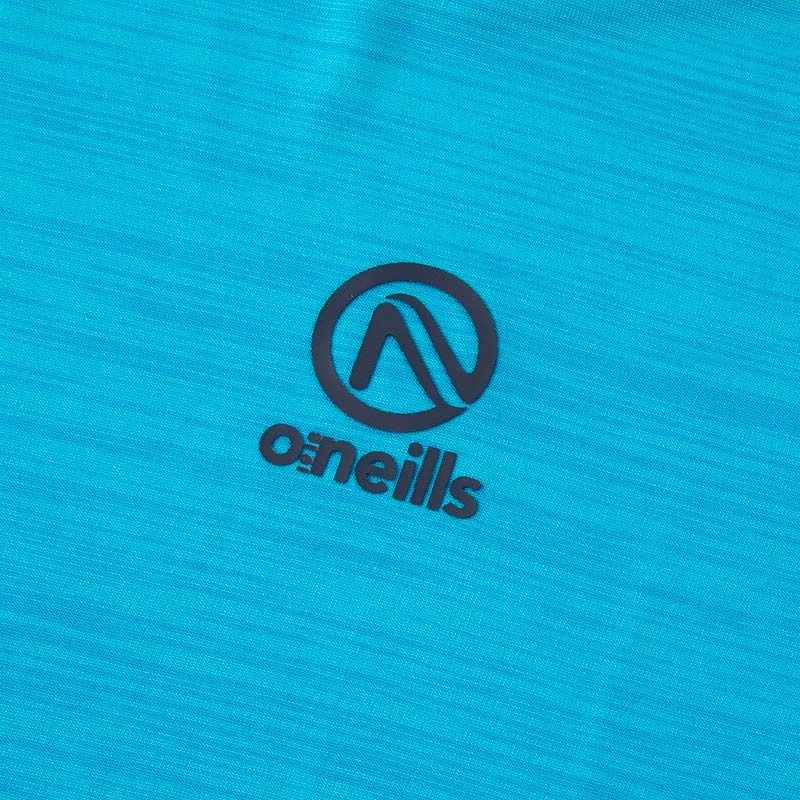 Kids' Pluto T-Shirt Blue / Marine - Image 5