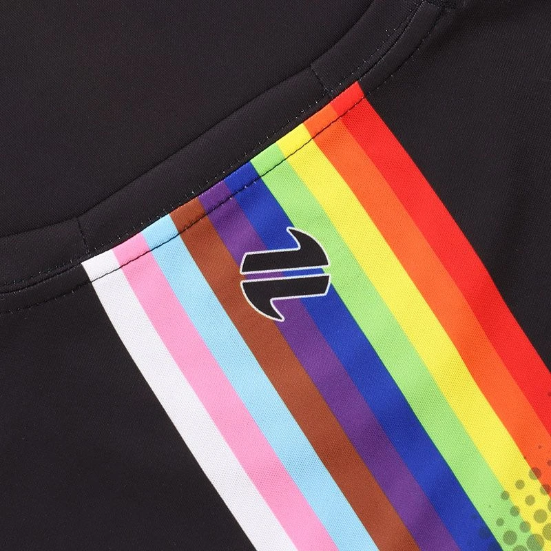 Women's Pride Bród Jersey - Image 5