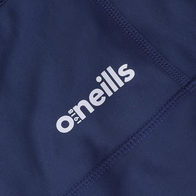 Women's Riley Shorts Marine - Image 5