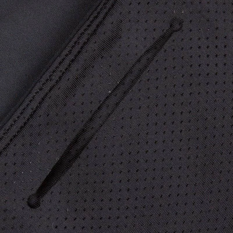 Kids' Riley Full Length Leggings Black - Image 7