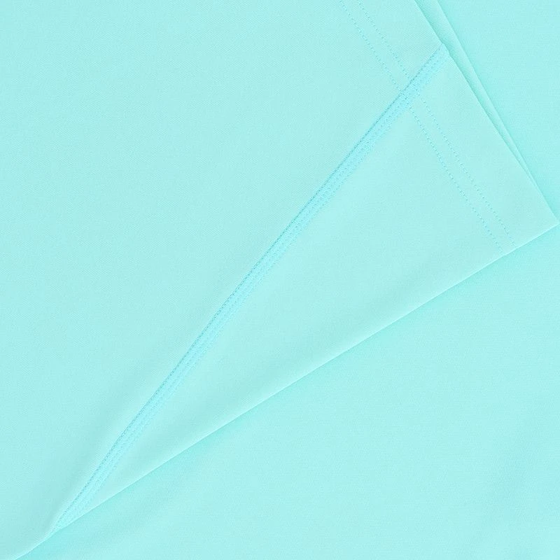 Men's Scirocco T-Shirt Blue / Marine - Image 5